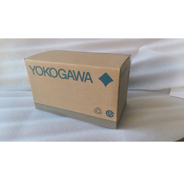 Yokogawa Current Output/Voltage Output Adaptor A2SAM505