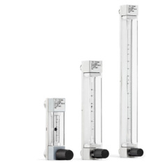 Yokogawa Rotameter RAGL41-T0SS-SSSV1-K633G-GLBGN​