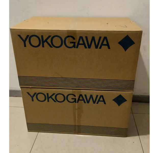 Yokogawa IF8000 Isolation Flange for TDLS8000