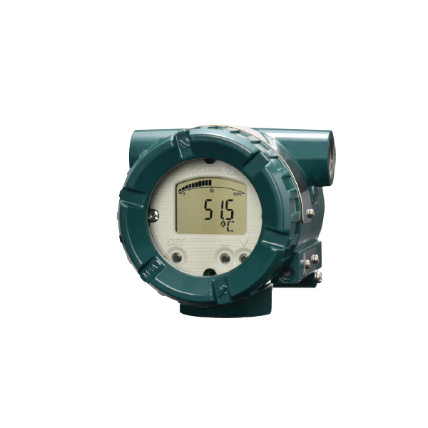 Yokogawa Temperature Transmitter YTA710