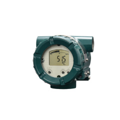 Yokogawa Temperature Transmitter YTA710