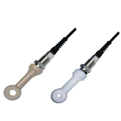 Yokogawa Intrinsically Safe Inductive Conductivity Sensor ISC40S