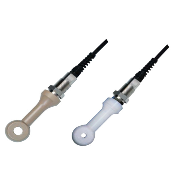 Yokogawa Intrinsically Safe Inductive Conductivity Sensor ISC40S-GG-T3-05