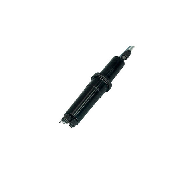 Yokogawa pH Sensor PH8EHP-05-TN-TT1-N-H*A for high purity water