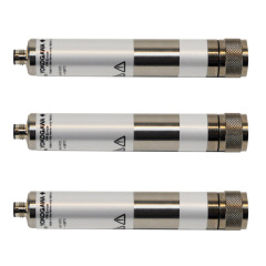 Yokogawa SENCOM Smart Adapter SA11
