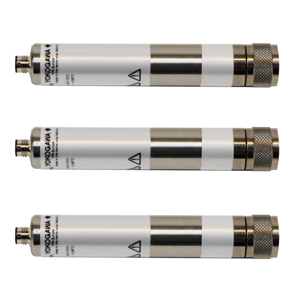 Yokogawa SENCOM Smart Adapter SA11-P1-CH-N-VS-NN