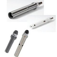 Yokogawa Conductivity Sensor SC42-EP18