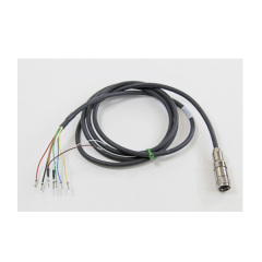 Yokogawa Generic Cable WE10-H-D-002-NN