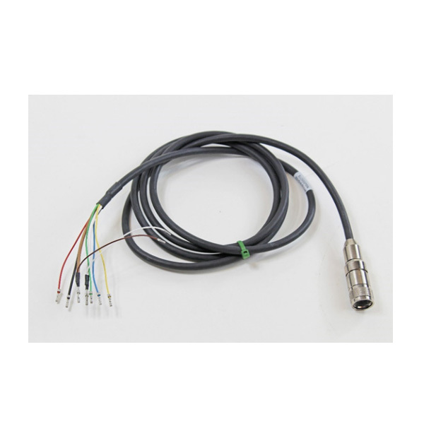 Yokogawa Generic Cable WE10-H-D-200-NN