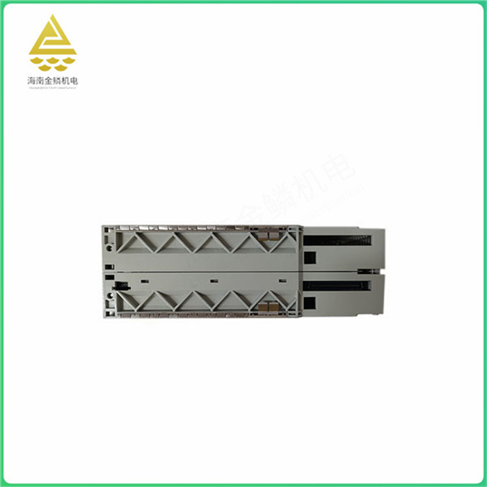 140CPU65260   Schneider    High Performance Programmable Logic Controller (PLC)