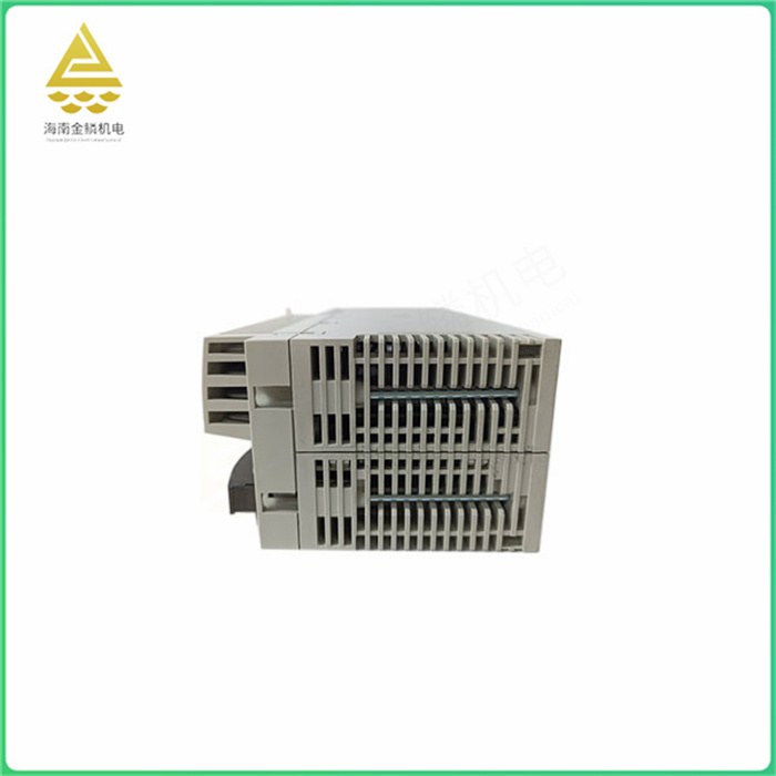 140CPU65260   Schneider    High Performance Programmable Logic Controller (PLC)
