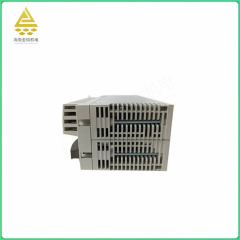 140CPU65260   Schneider    High Performance Programmable Logic Controller (PLC)