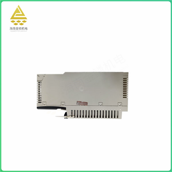 140CPU65260   Schneider    High Performance Programmable Logic Controller (PLC),jlplc