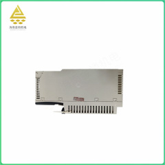 140CPU65260   Schneider    High Performance Programmable Logic Controller (PLC),jlplc