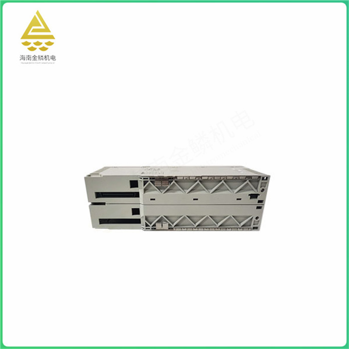 140CPU67160  Schneider  Hot standby processor