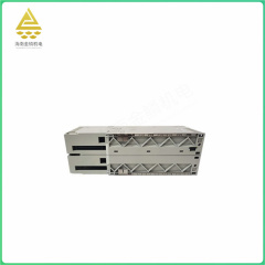 140CPU67160  Schneider  Hot standby processor