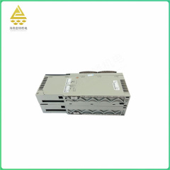 140CPU67160  Schneider  Hot standby processor