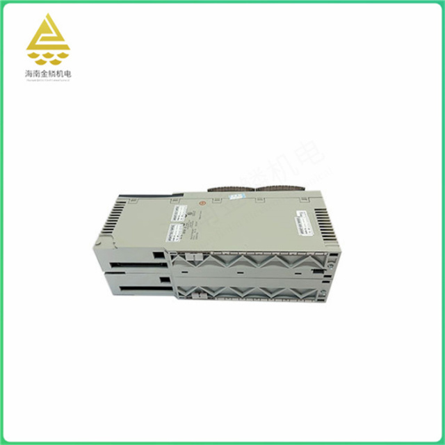 140CPU67160  Schneider  Hot standby processor