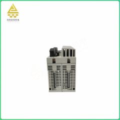 140CPU67160  Schneider  Hot standby processor