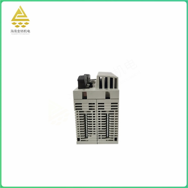 140CPU67160  Schneider  Hot standby processor