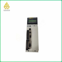 140CPU67160  Schneider  Hot standby processor