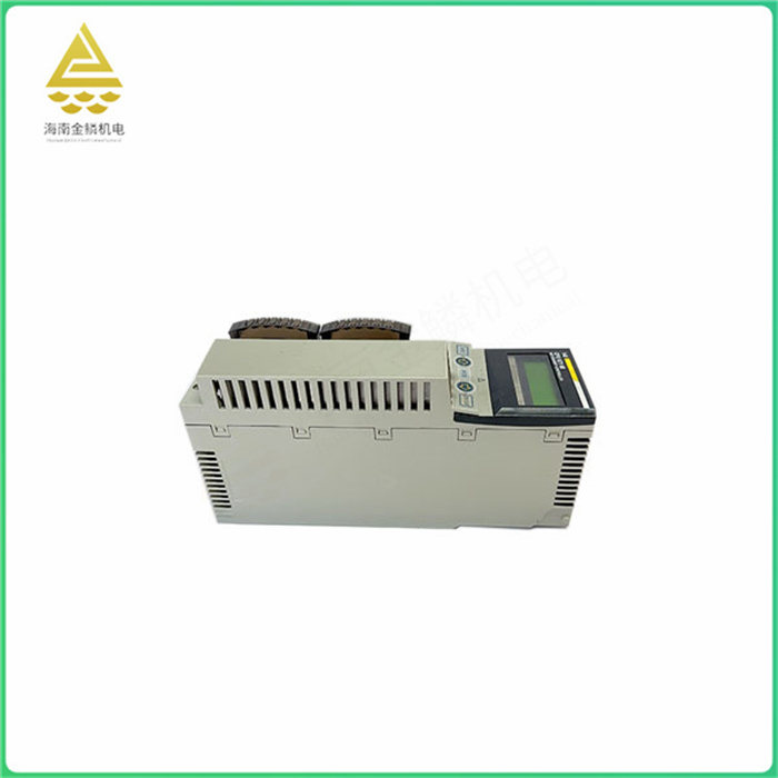 140CPU67160  Schneider  Hot standby processor,jlplc