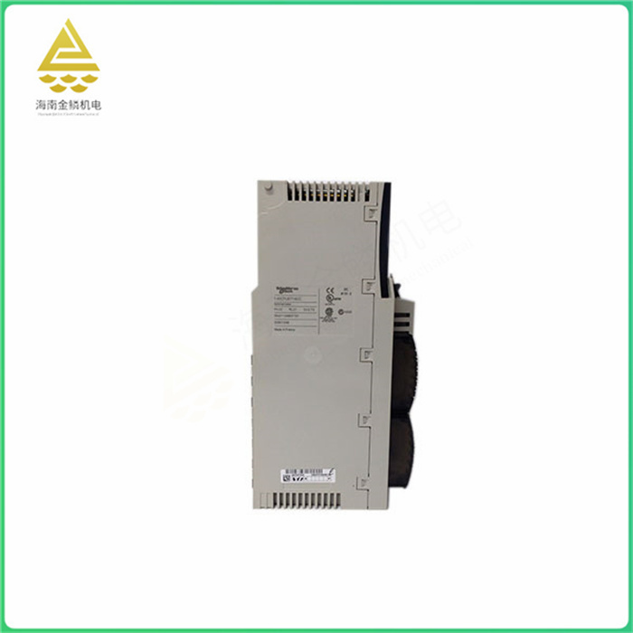 140CPU67160C   Schneider  Hot standby processor,jlplc