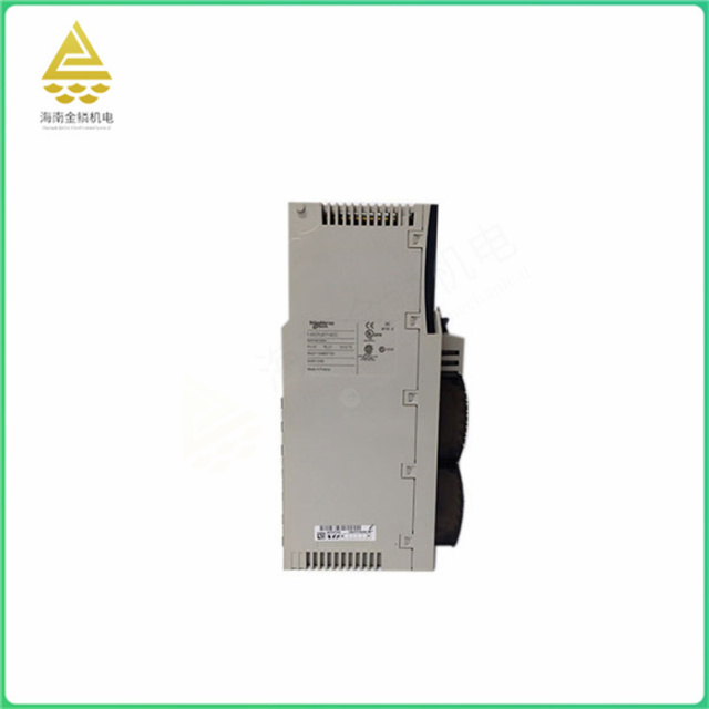 140CPU67160C   Schneider  Hot standby processor,jlplc