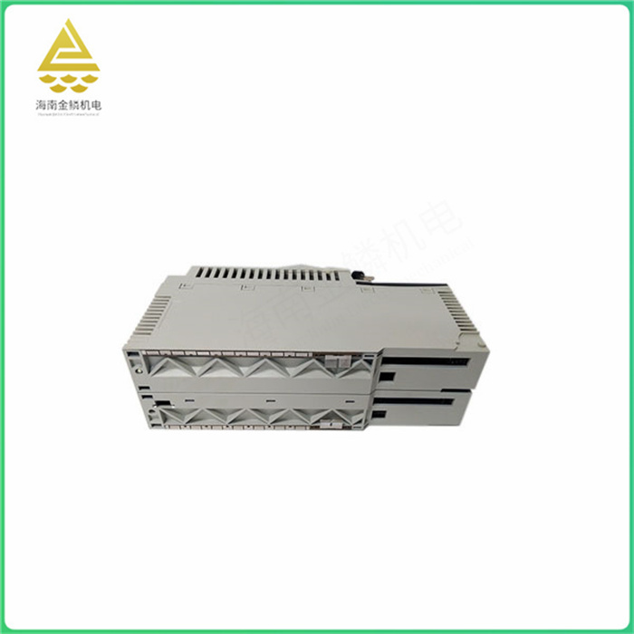 140CPU67160C   Schneider  Hot standby processor