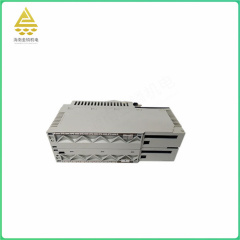 140CPU67160C   Schneider  Hot standby processor