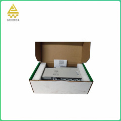140CPU67160C   Schneider  Hot standby processor