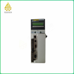 140CPU67260  Schneider  Unity hot standby processor with multimode Ethernet