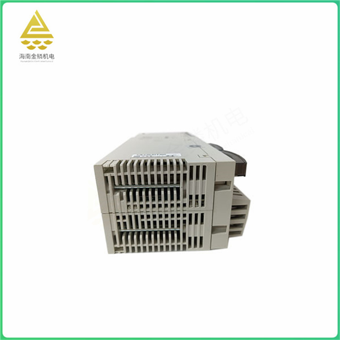 140CPU67260  Schneider  Unity hot standby processor with multimode Ethernet