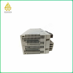 140CPU67260  Schneider  Unity hot standby processor with multimode Ethernet