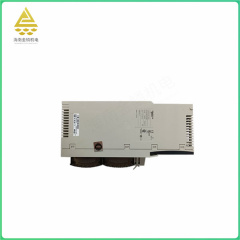 140CPU67260  Schneider  Unity hot standby processor with multimode Ethernet