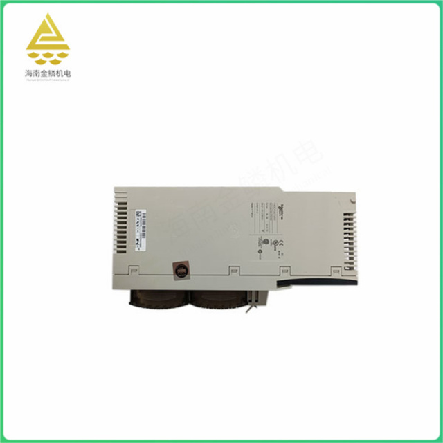 140CPU67260  Schneider  Unity hot standby processor with multimode Ethernet