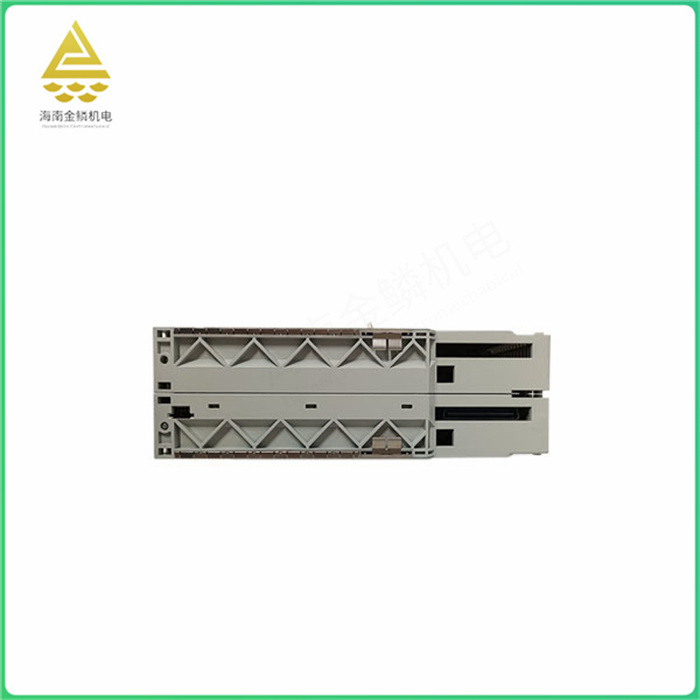 140CPU67260  Schneider  Unity hot standby processor with multimode Ethernet