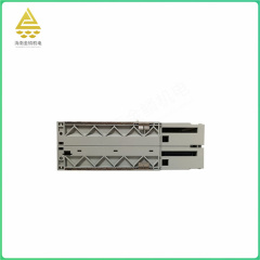 140CPU67260  Schneider  Unity hot standby processor with multimode Ethernet