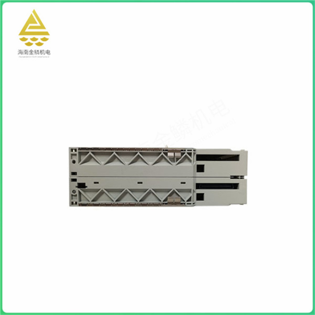 140CPU67260  Schneider  Unity hot standby processor with multimode Ethernet