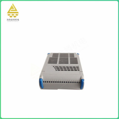 1C31129G03 EMERSON Relay output module