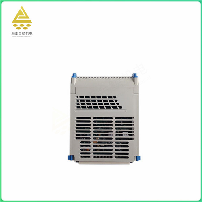 1C31129G03 EMERSON Relay output module