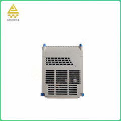 1C31129G03 EMERSON Relay output module