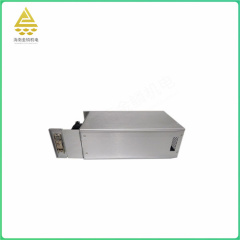 1X00416H01 Emerson  Programmable controller power supply