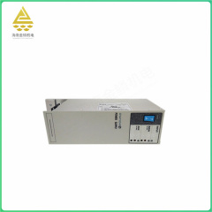 1X00416H01 Emerson  Programmable controller power supply