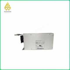 1X00416H01 Emerson  Programmable controller power supply