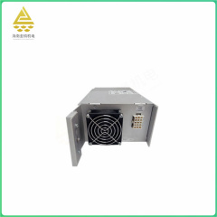 1X00416H01 Emerson  Programmable controller power supply,jlplc