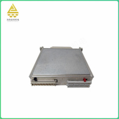 216NG63A  ABB   Analog output module