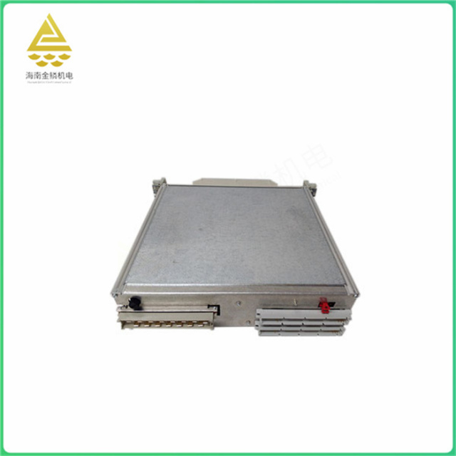216NG63A  ABB   Analog output module