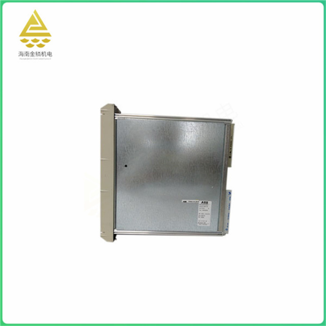 216NG63A  ABB   Analog output module