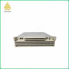 216NG63A  ABB   Analog output module